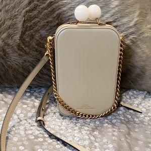 Marc Jacobs The Vanity Bag